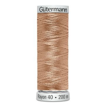 Gutermann Sulky, 200m, Kl. 619