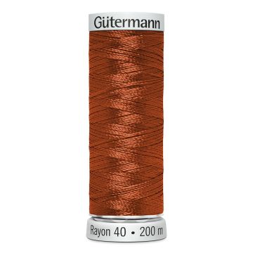 Gutermann Sulky, 200m, Kl. 621