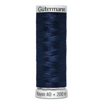 Gutermann Sulky, 200m, Kl. 643