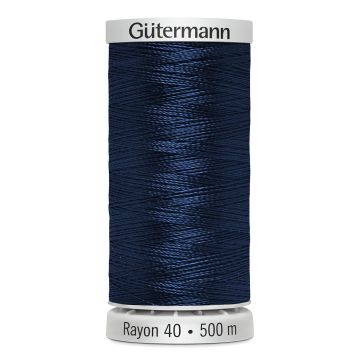 Gutermann Sulky, 500m, Kl. 643