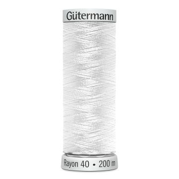 Gutermann Sulky, 200m, Kl. 1001