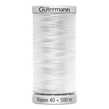 Gutermann Sulky, 500m, Kl. 1001