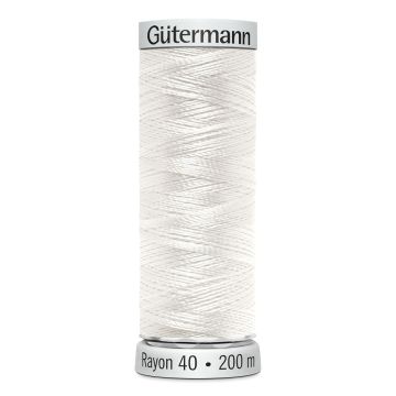 Gutermann Sulky, 200m, Kl. 1002