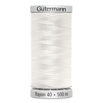 Gutermann Sulky, 500m, Kl. 1002