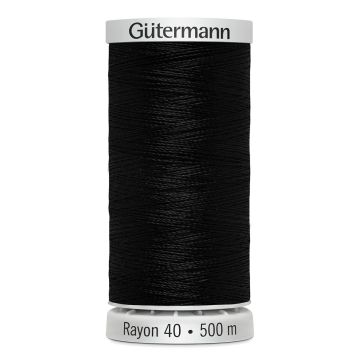 Gutermann Sulky, 500m, Kl. 1005