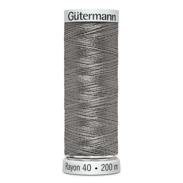 Gutermann Sulky, 200m, Kl. 1011