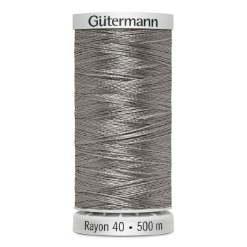 Gutermann Sulky, 500m, Kl. 1011