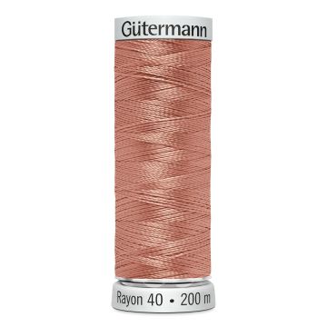 Gutermann Sulky, 200m, Kl. 1019
