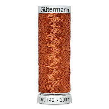 Gutermann Sulky, 200m, Kl. 1021