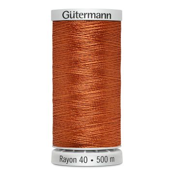 Gutermann Sulky, 500m, Kl. 1021