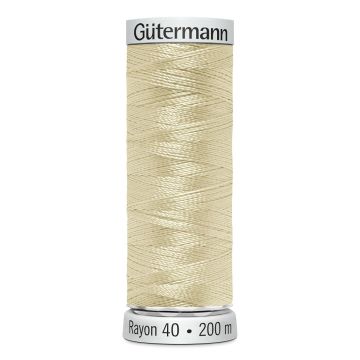 Gutermann Sulky, 200m, Kl. 1022
