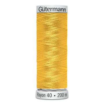 Gutermann Sulky, 200m, Kl. 1023