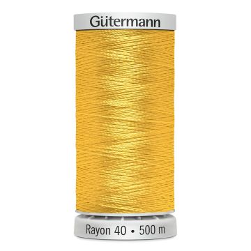 Gutermann Sulky, 500m, Kl. 1023