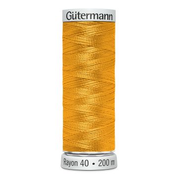 Gutermann Sulky, 200m, Kl. 1024