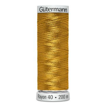 Gutermann Sulky, 200m, Kl. 1025