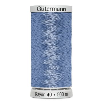 Gutermann Sulky, 500m, Kl. 1028