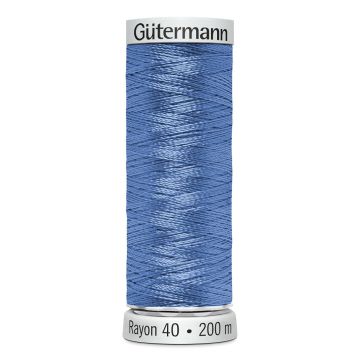 Gutermann Sulky, 200m, Kl. 1029