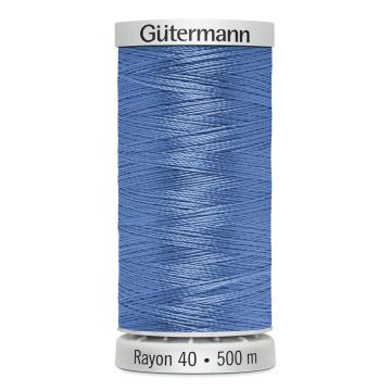 Gutermann Sulky, 500m, Kl. 1029