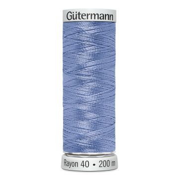 Gutermann Sulky, 200m, Kl. 1030