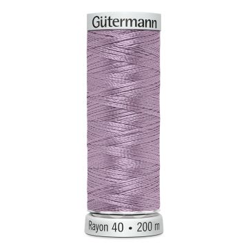 Gutermann Sulky, 200m, Kl. 1031