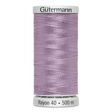 Gutermann Sulky, 500m, Kl. 1031