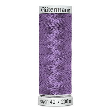 Gutermann Sulky, 200m, Kl. 1032
