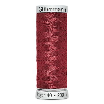 Gutermann Sulky, 200m, Kl. 1034