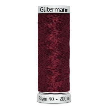 Gutermann Sulky, 200m, Kl. 1035