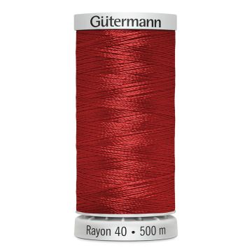 Gutermann Sulky, 500m, Kl. 1037