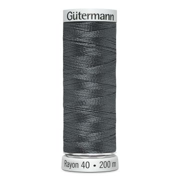 Gutermann Sulky, 200m, Kl. 1041