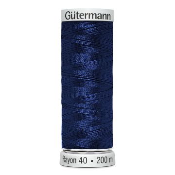 Gutermann Sulky, 200m, Kl. 1042