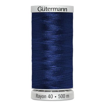 Gutermann Sulky, 500m, Kl. 1042