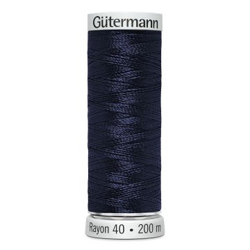 Gutermann Sulky, 200m, Kl. 1043