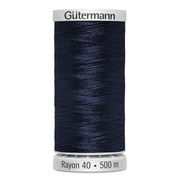 Gutermann Sulky, 500m, Kl. 1043