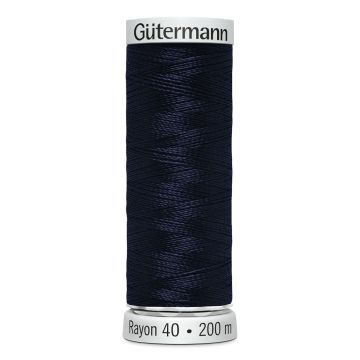 Gutermann Sulky, 200m, Kl. 1044