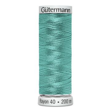 Gutermann Sulky, 200m, Kl. 1045
