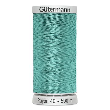 Gutermann Sulky, 500m, Kl. 1045