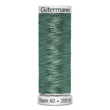 Gutermann Sulky, 200m, Kl. 1046
