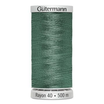 Gutermann Sulky, 500m, Kl. 1046