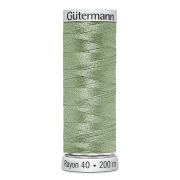 Gutermann Sulky, 200m, Kl. 1047