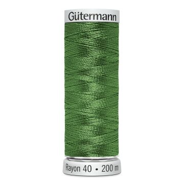 Gutermann Sulky, 200m, Kl. 1049