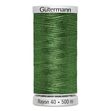Gutermann Sulky, 500m, Kl. 1049