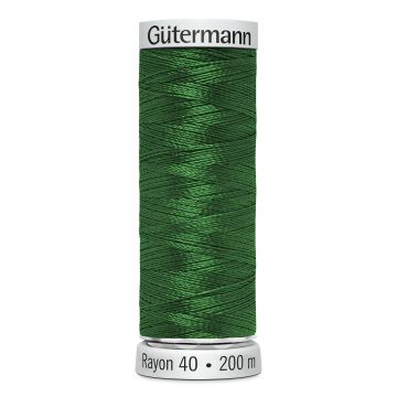 Gutermann Sulky, 200m, Kl. 1051