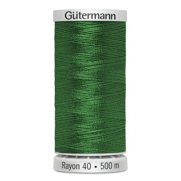 Gutermann Sulky, 500m, Kl. 1051