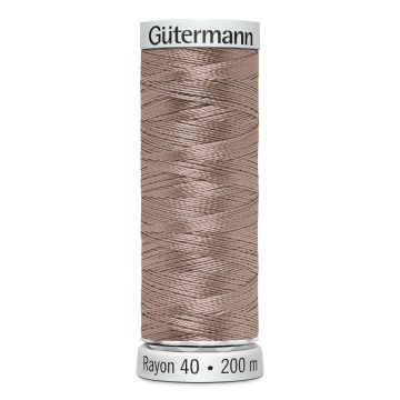 Gutermann Sulky, 200m, Kl. 1054
