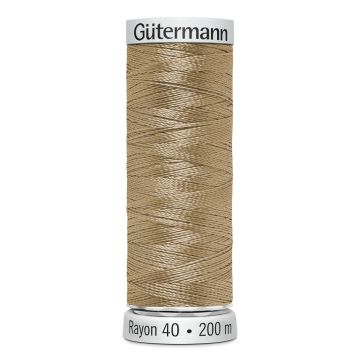 Gutermann Sulky, 200m, Kl. 1055