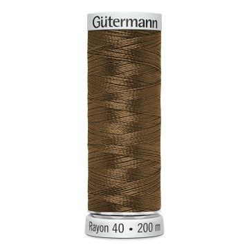 Gutermann Sulky, 200m, Kl. 1056