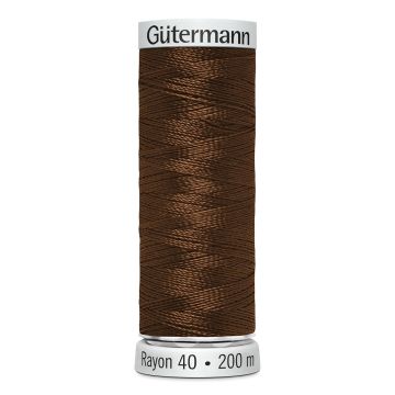 Gutermann Sulky, 200m, Kl. 1057