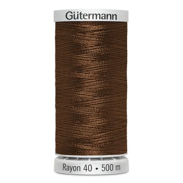 Gutermann Sulky, 500m, Kl. 1057
