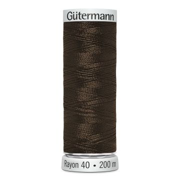 Gutermann Sulky, 200m, Kl. 1059